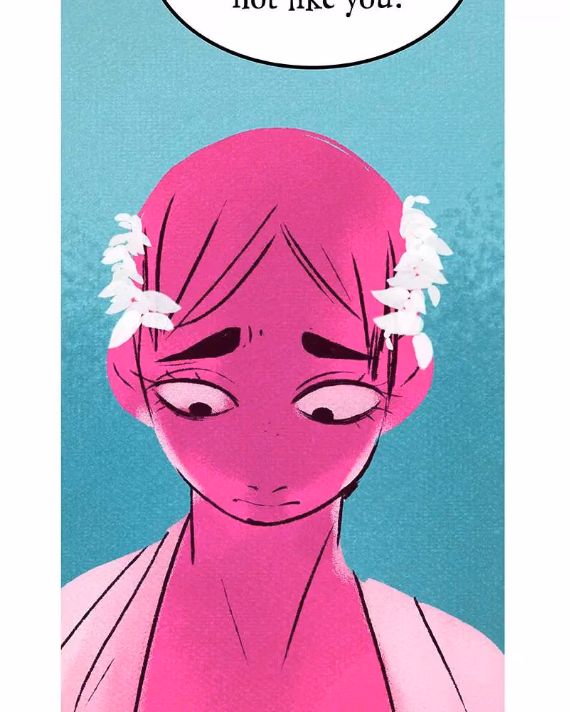 Lore Olympus Chapter 112 page 12 - 