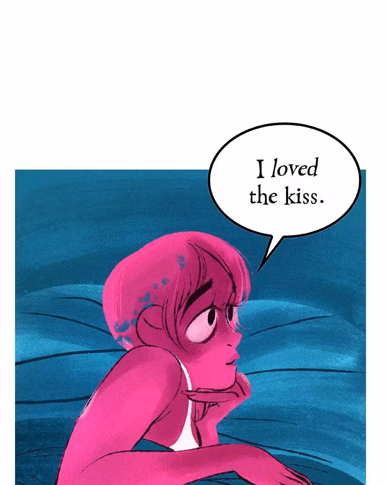 Lore Olympus Chapter 112 page 111 - 