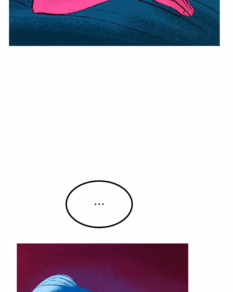 Lore Olympus Chapter 112 page 112 - 