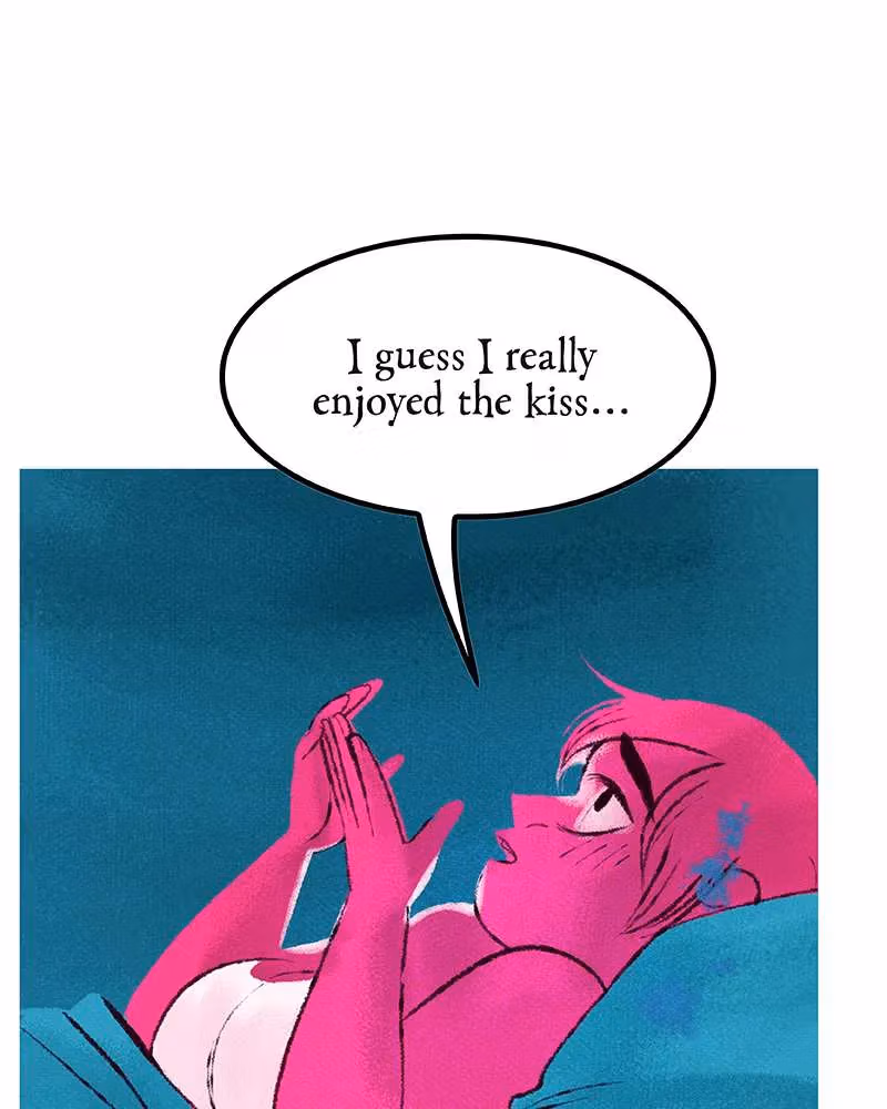 Lore Olympus Chapter 112 page 116 - 