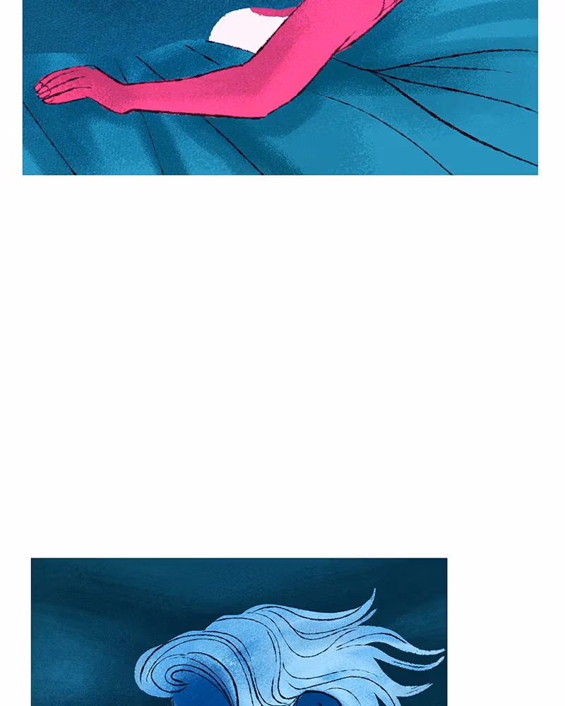 Lore Olympus Chapter 112 page 118 - 