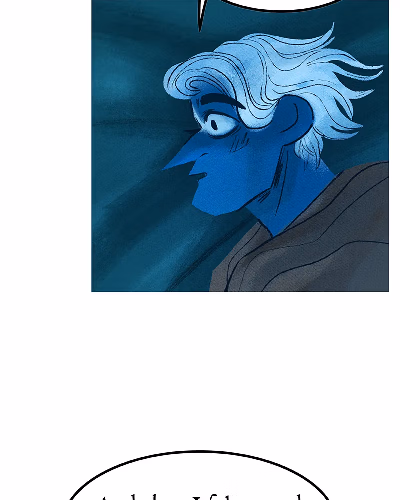 Lore Olympus Chapter 112 page 120 - 