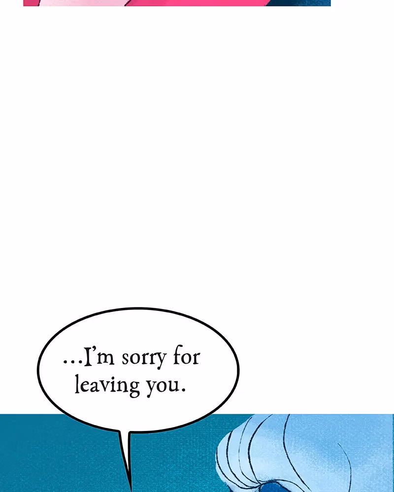 Lore Olympus Chapter 112 page 123 - 