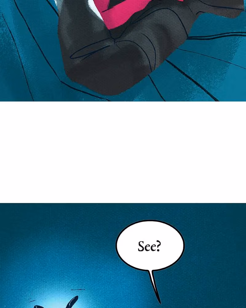 Lore Olympus Chapter 112 page 127 - 