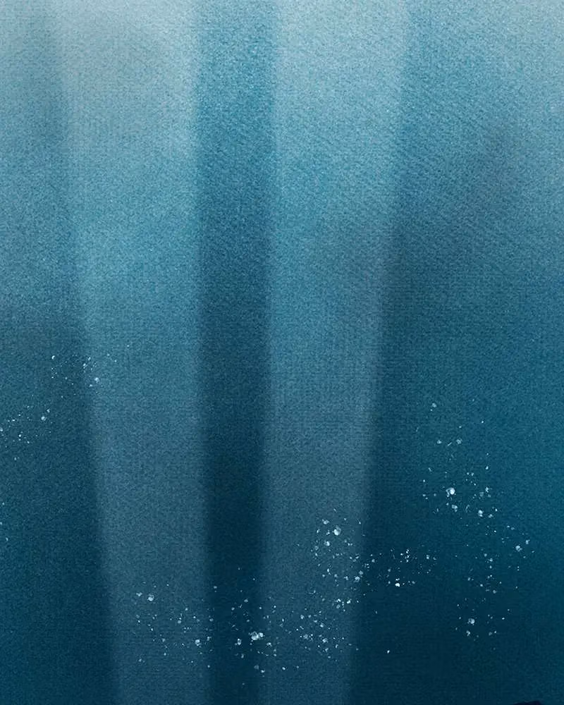 Lore Olympus Chapter 112 page 130 - 
