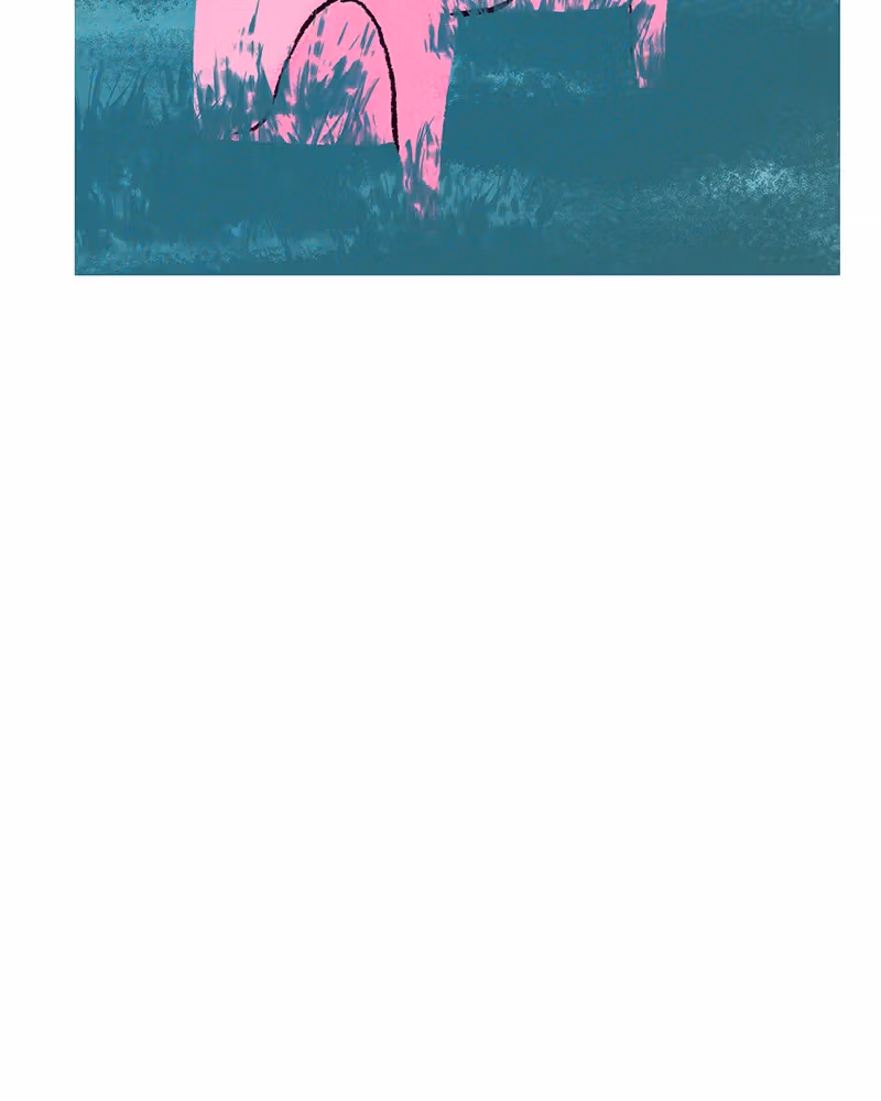 Lore Olympus Chapter 112 page 22 - 