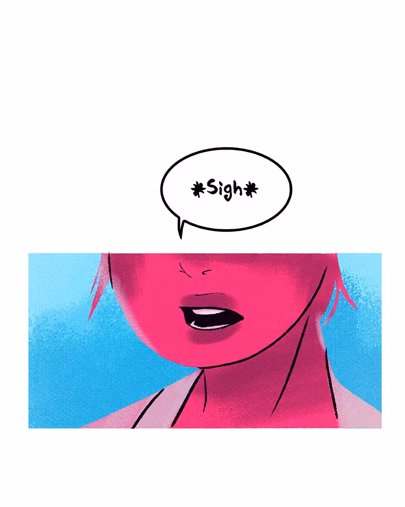 Lore Olympus Chapter 112 page 24 - 