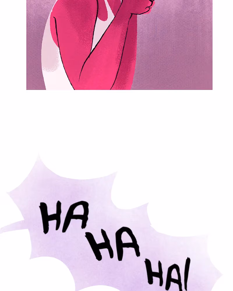 Lore Olympus Chapter 112 page 42 - 