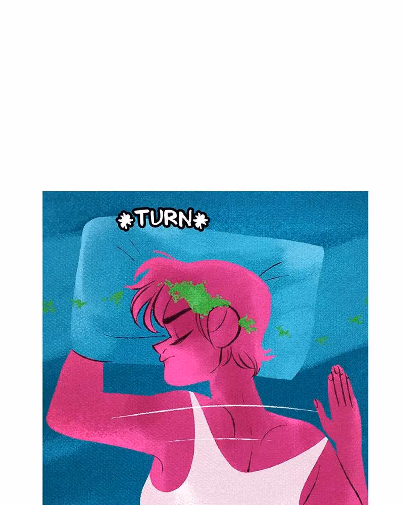 Lore Olympus Chapter 112 page 47 - 