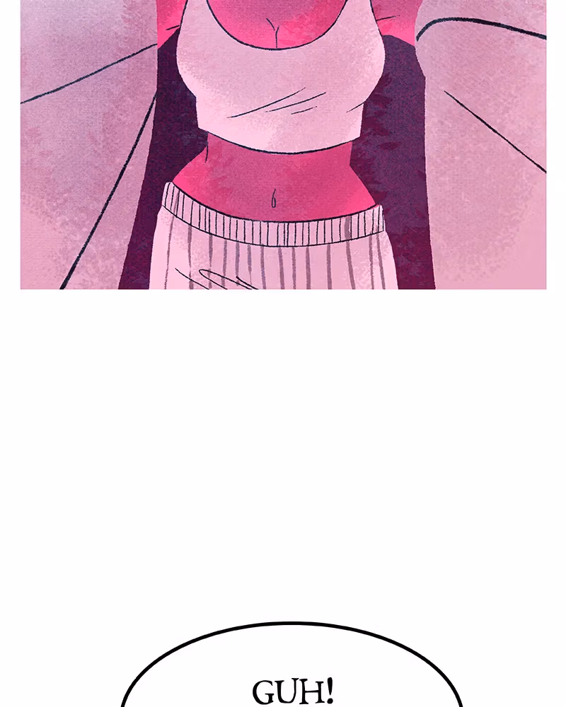 Lore Olympus Chapter 112 page 52 - 