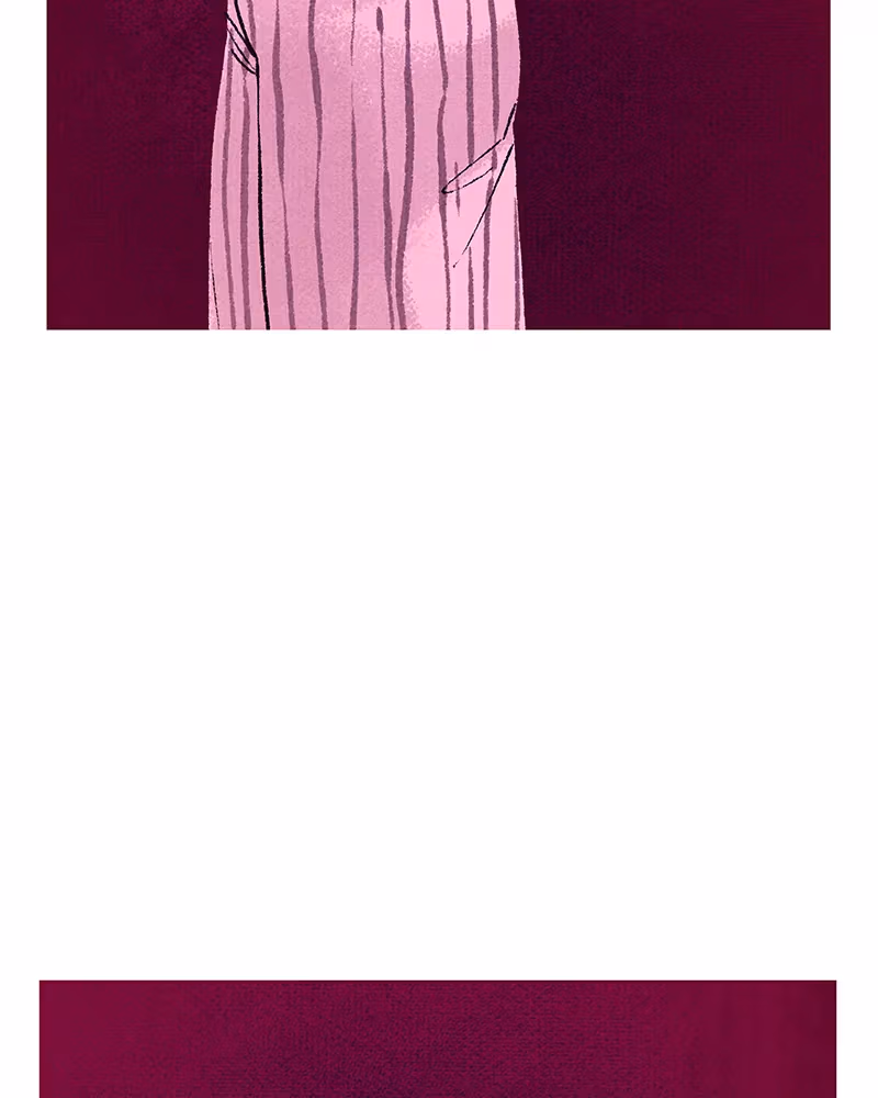 Lore Olympus Chapter 112 page 54 - 