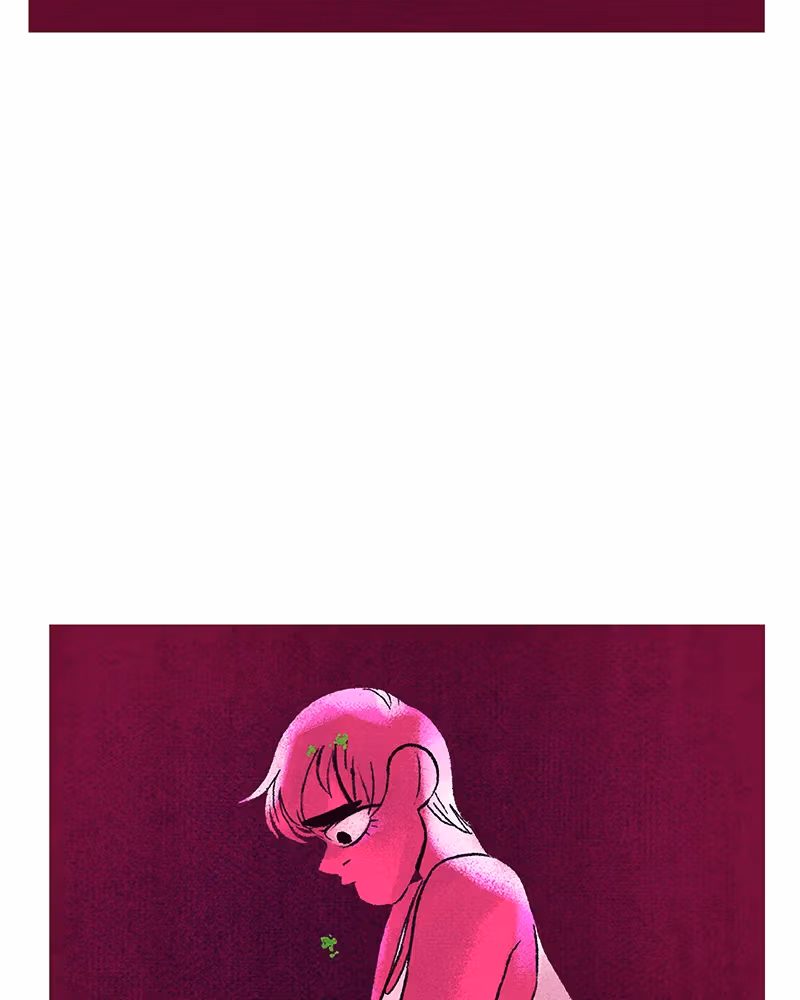 Lore Olympus Chapter 112 page 57 - 
