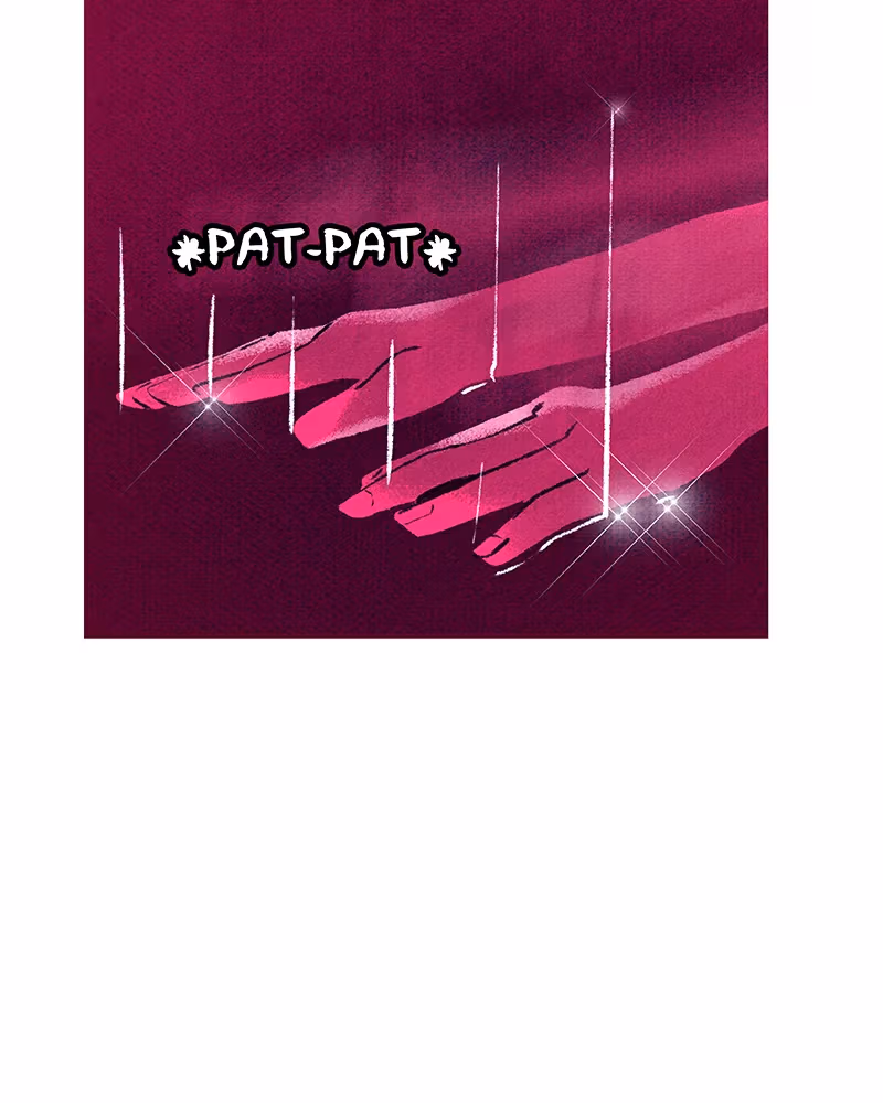 Lore Olympus Chapter 112 page 59 - 