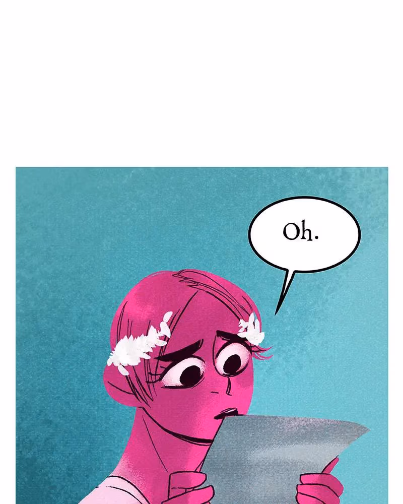 Lore Olympus Chapter 112 page 7 - 