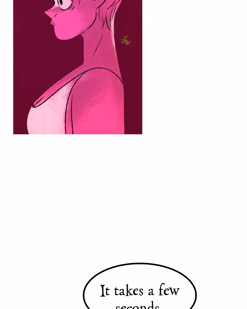 Lore Olympus Chapter 112 page 65 - 