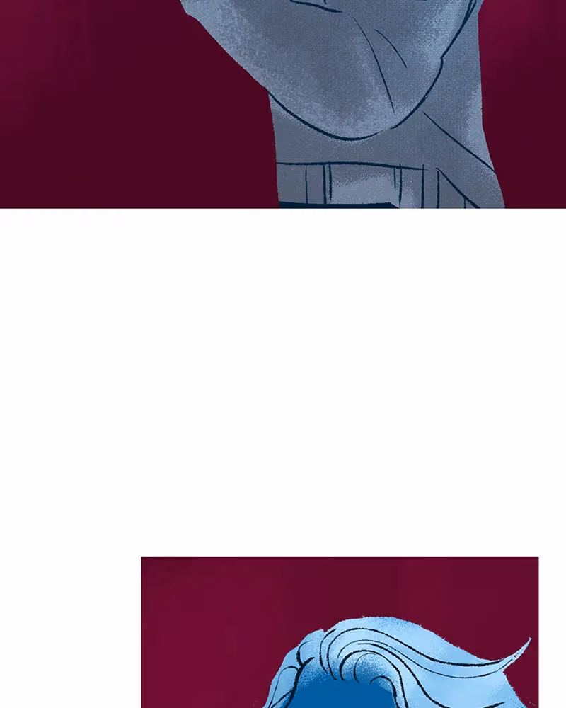 Lore Olympus Chapter 112 page 70 - 