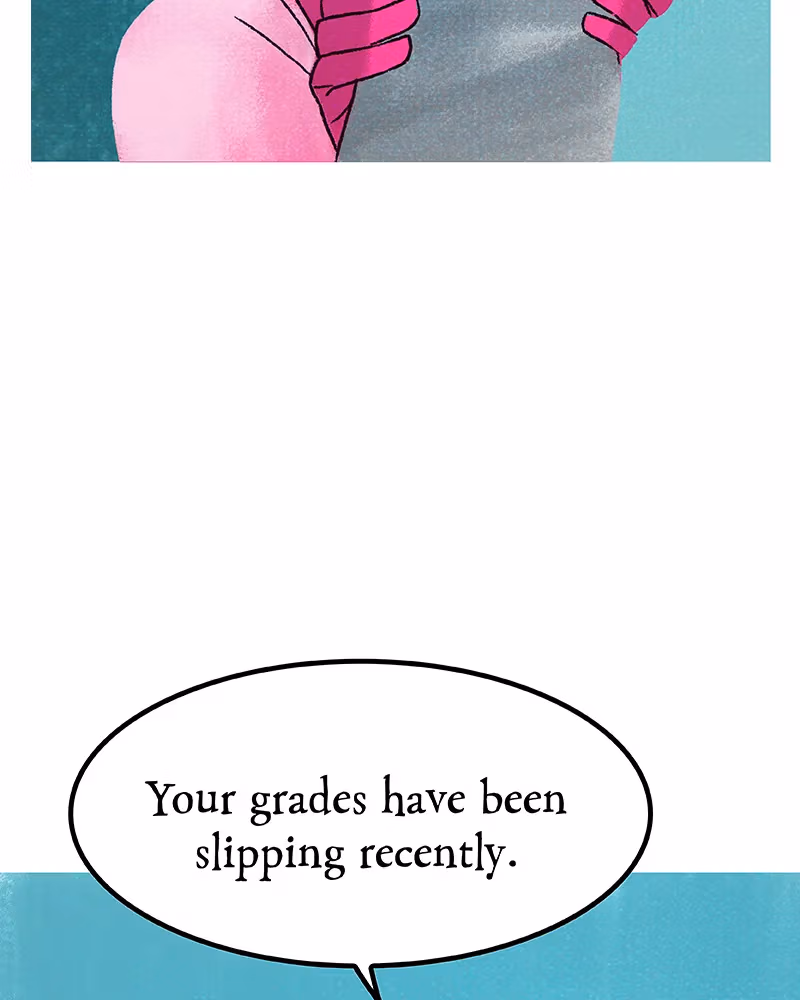 Lore Olympus Chapter 112 page 8 - 