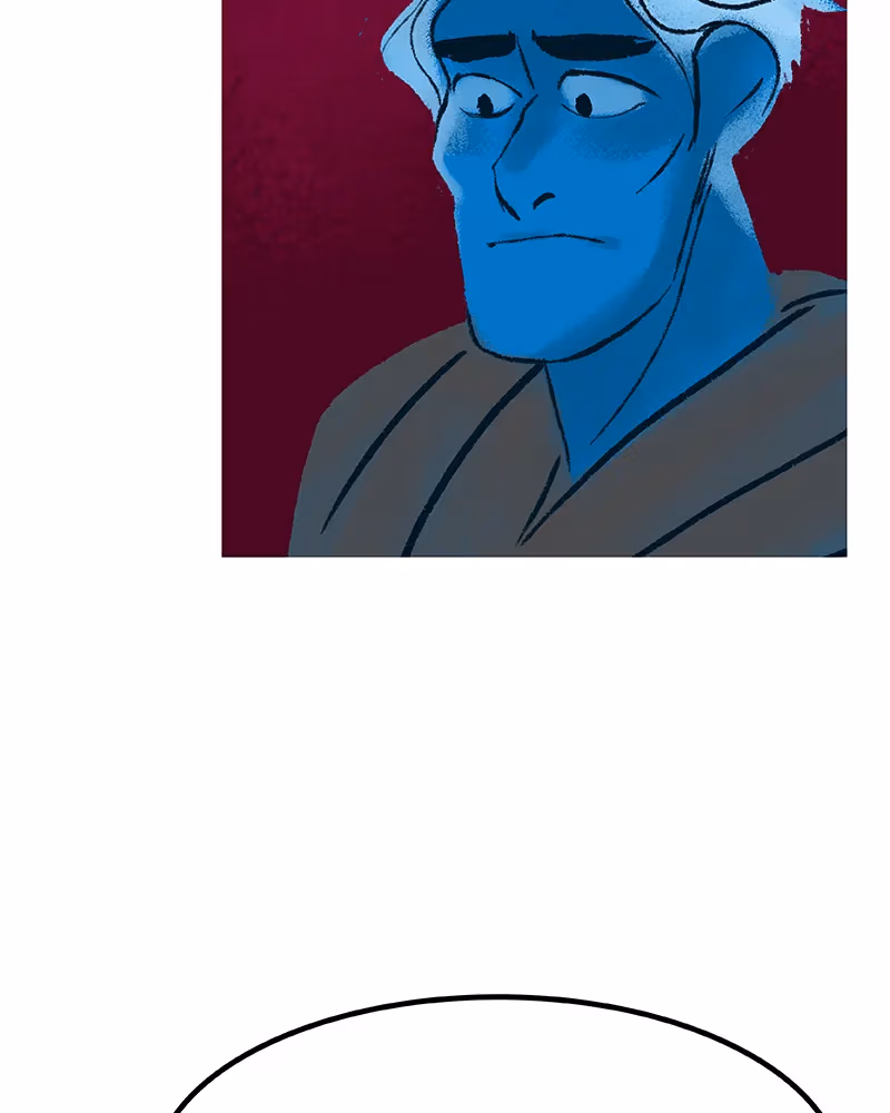 Lore Olympus Chapter 112 page 71 - 