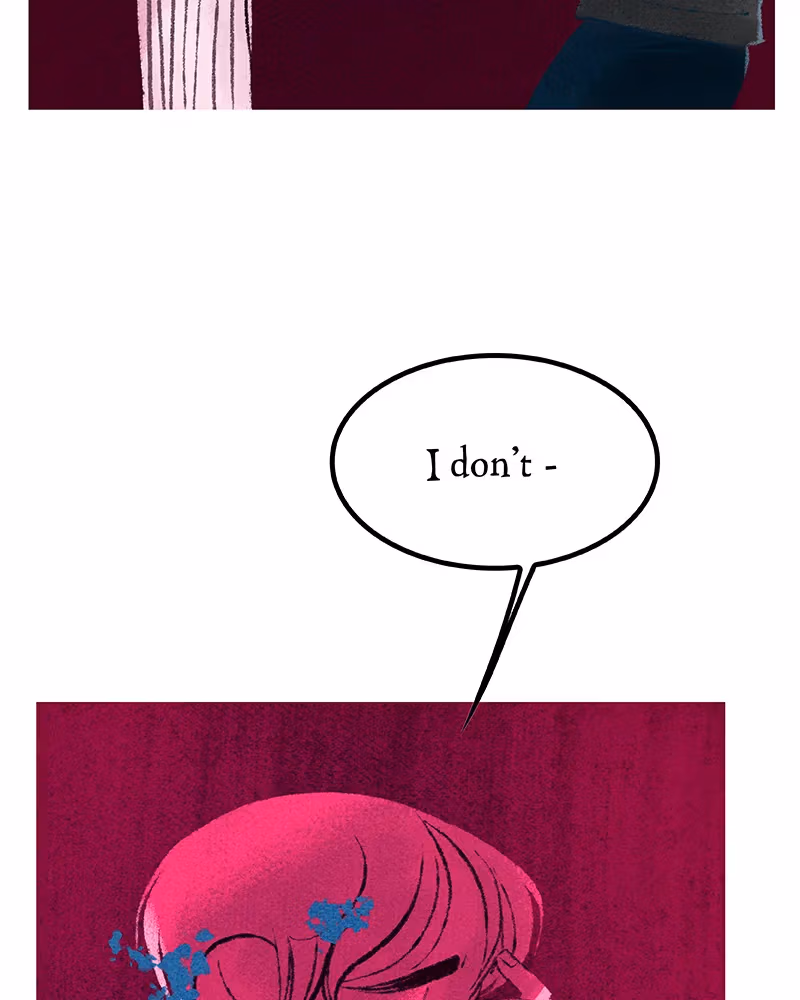 Lore Olympus Chapter 112 page 79 - 