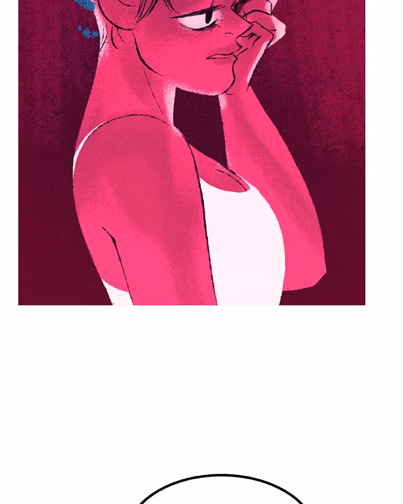 Lore Olympus Chapter 112 page 80 - 