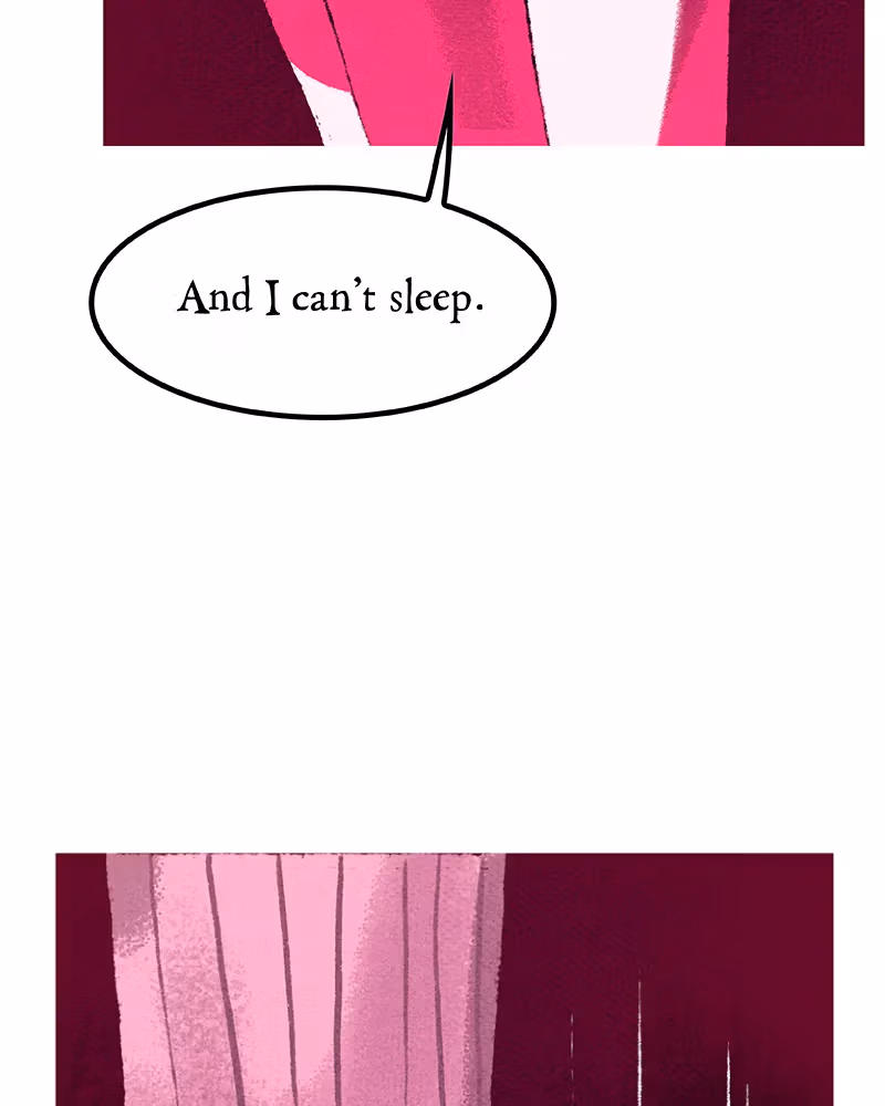 Lore Olympus Chapter 112 page 82 - 