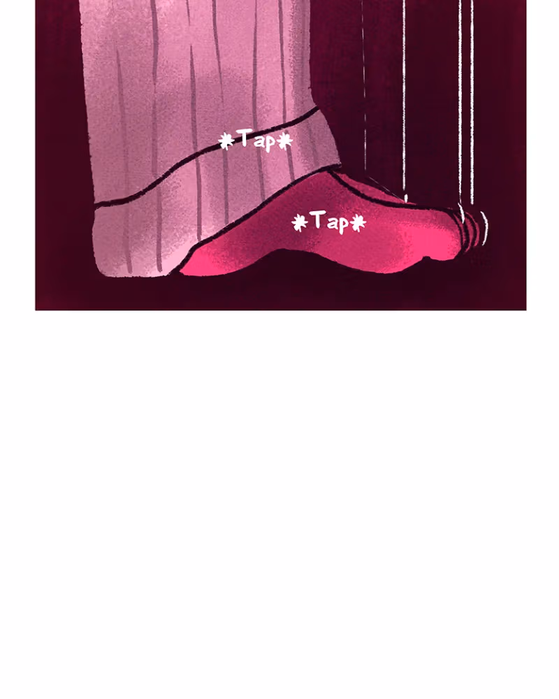 Lore Olympus Chapter 112 page 83 - 