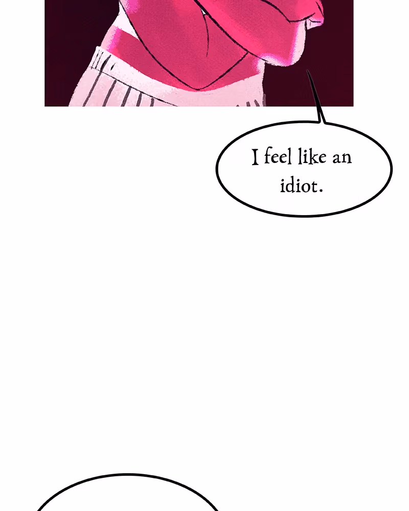 Lore Olympus Chapter 112 page 85 - 