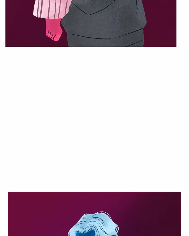 Lore Olympus Chapter 112 page 96 - 