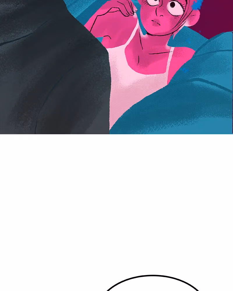 Lore Olympus Chapter 112 page 99 - 