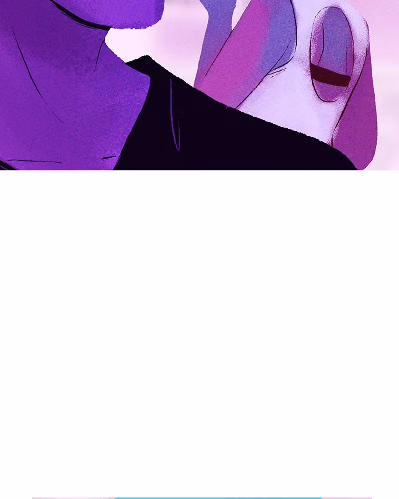 Lore Olympus Chapter 113 page 102 - 