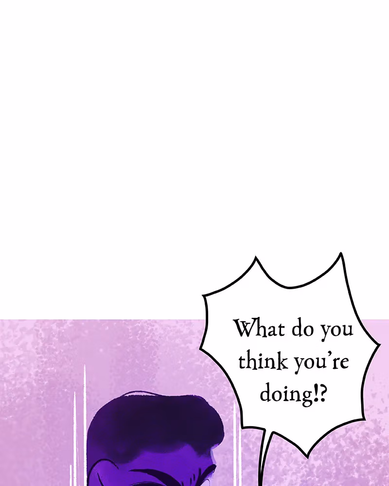 Lore Olympus Chapter 113 page 104 - 