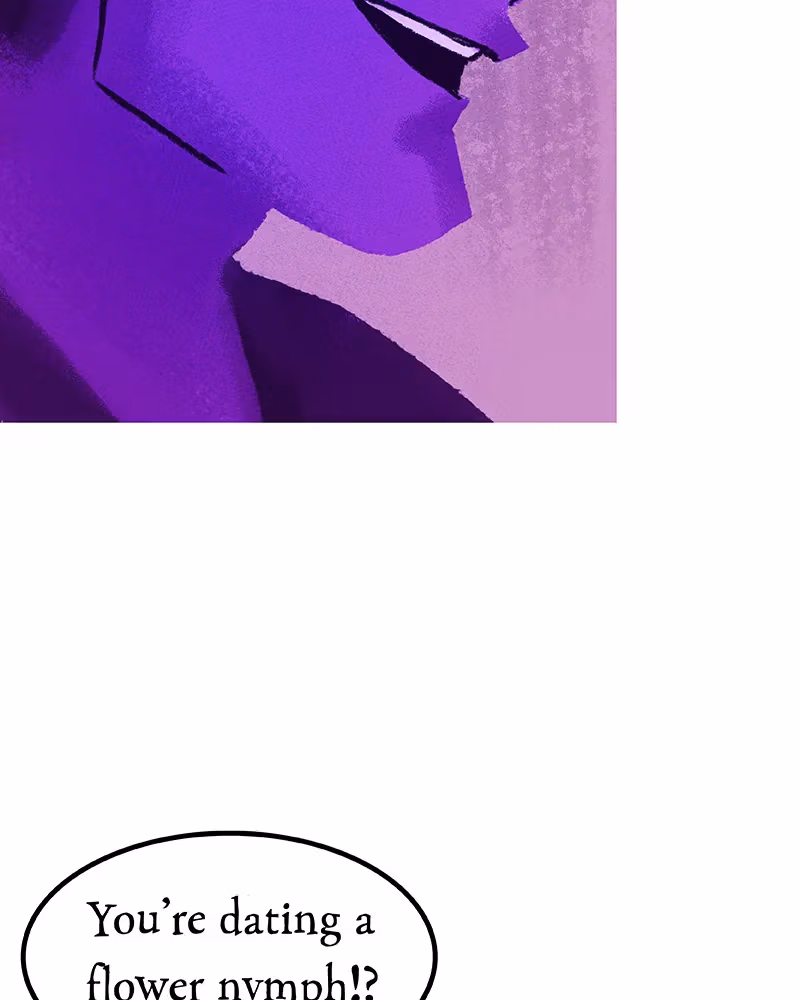 Lore Olympus Chapter 113 page 107 - 