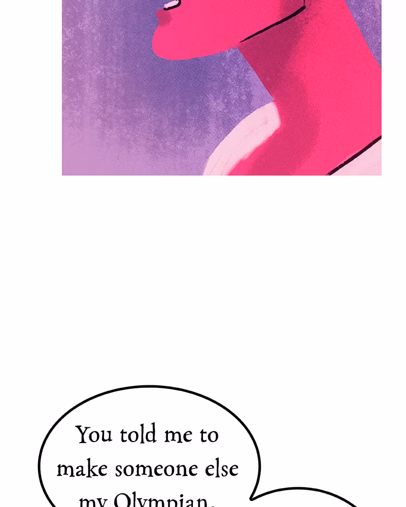Lore Olympus Chapter 113 page 109 - 