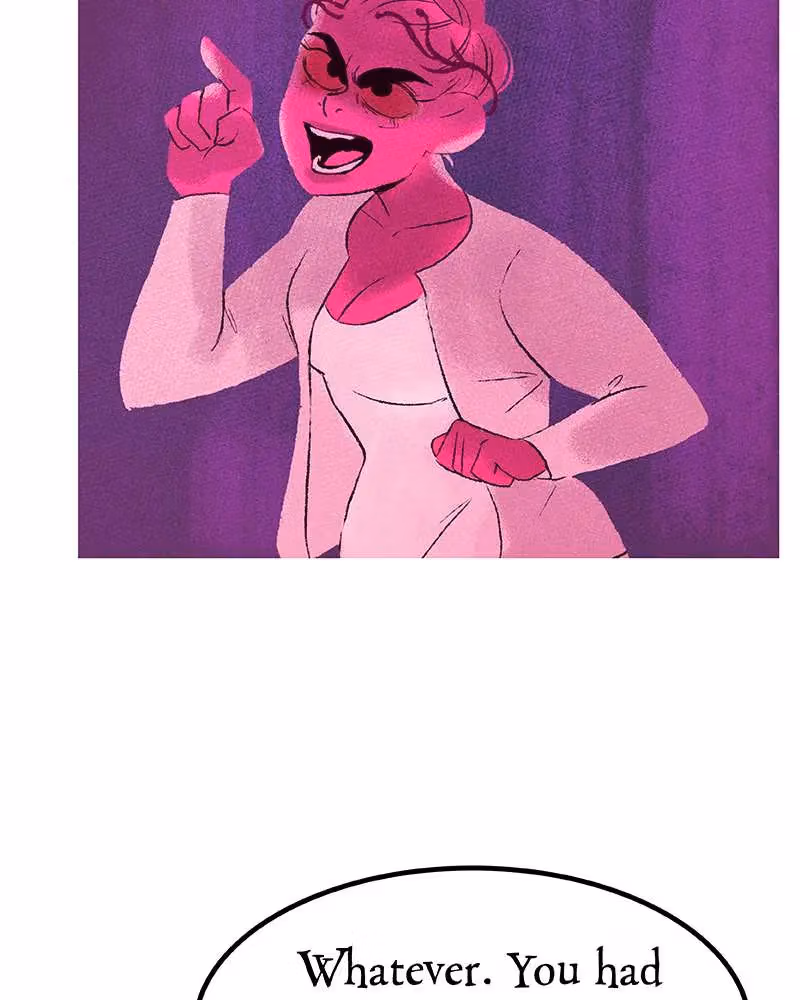 Lore Olympus Chapter 113 page 112 - 