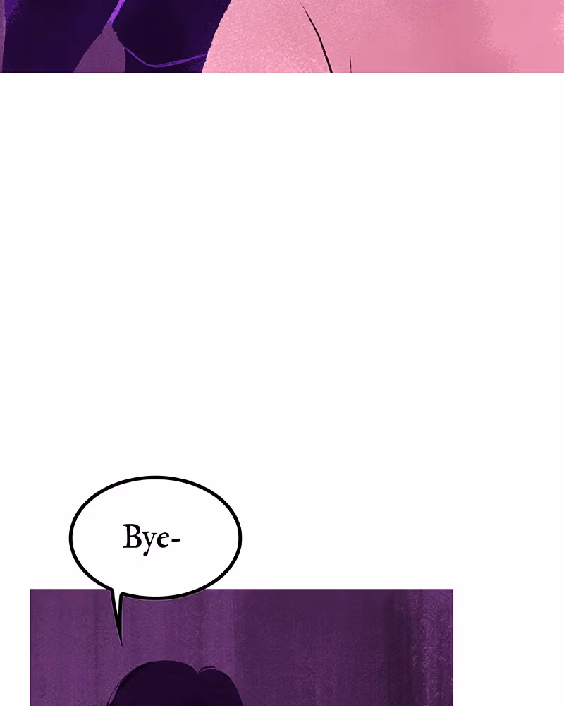 Lore Olympus Chapter 113 page 114 - 