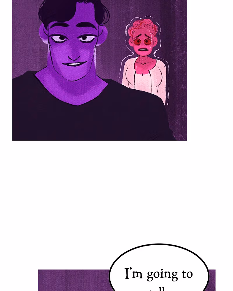 Lore Olympus Chapter 113 page 115 - 