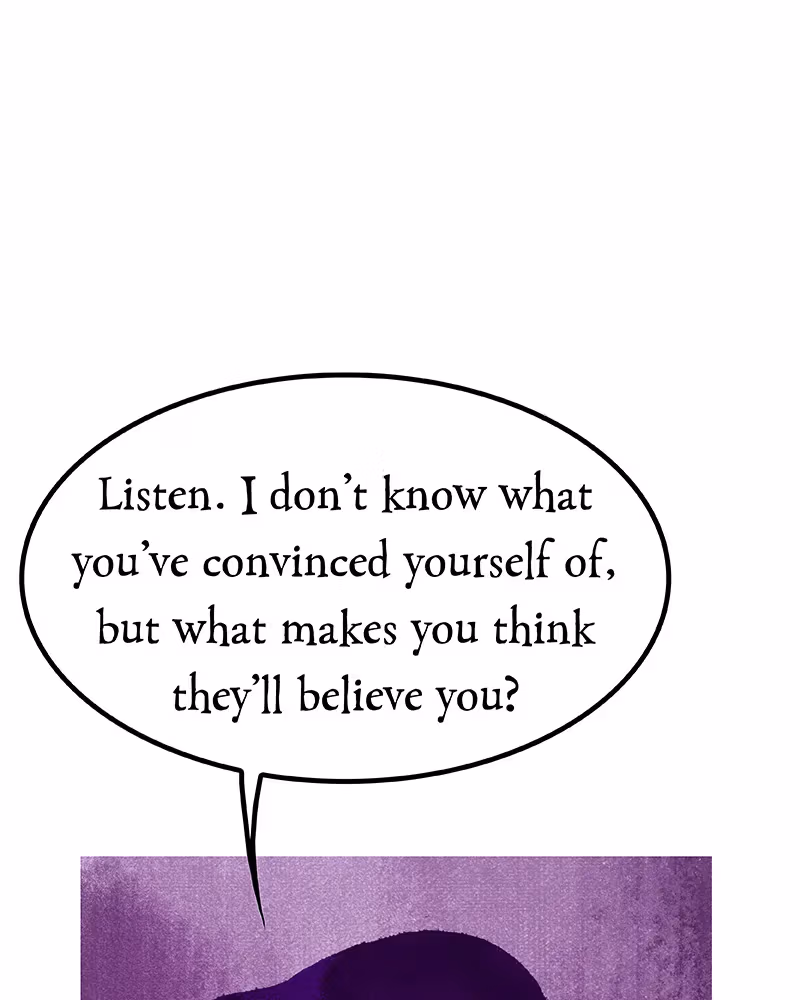 Lore Olympus Chapter 113 page 120 - 