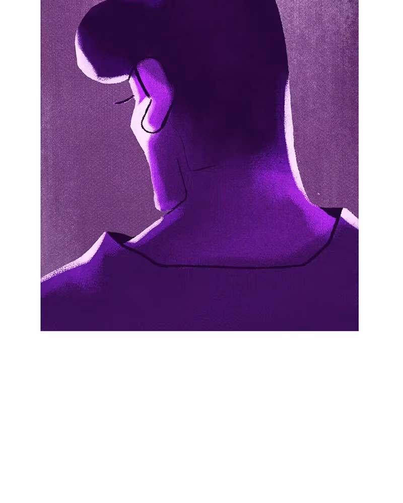 Lore Olympus Chapter 113 page 121 - 