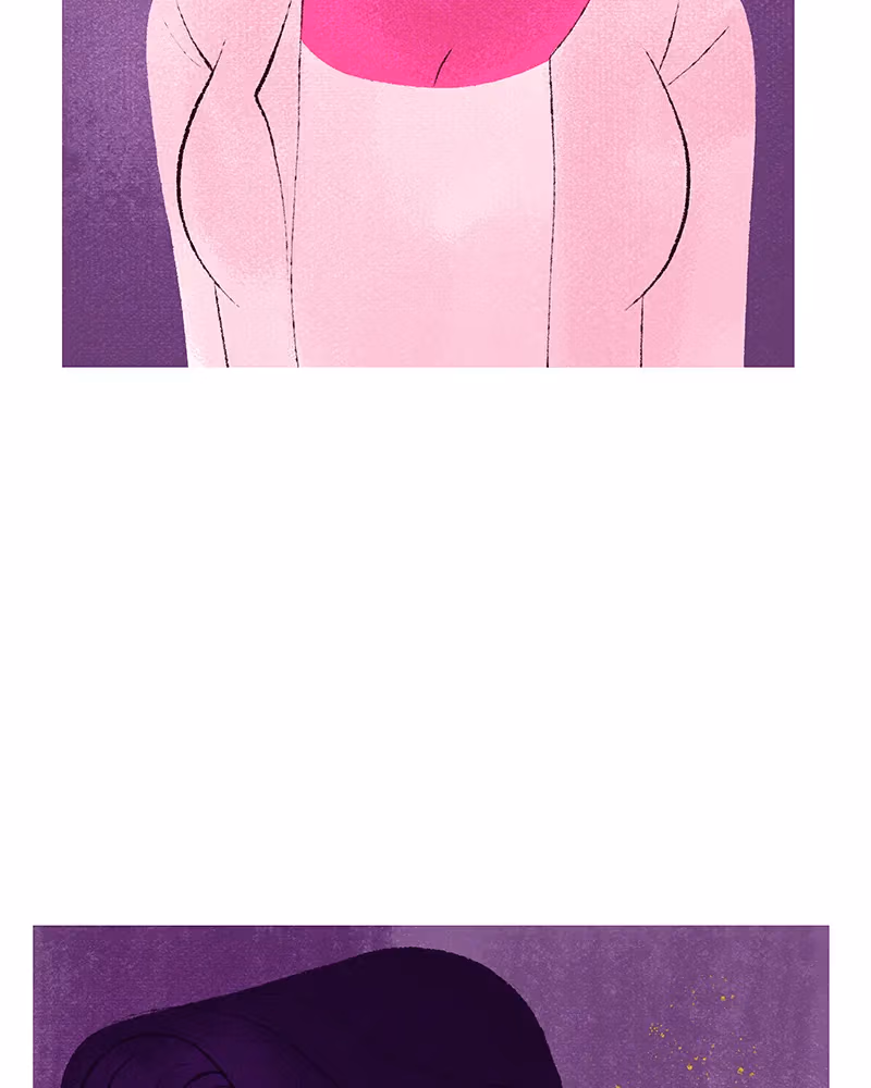 Lore Olympus Chapter 113 page 123 - 