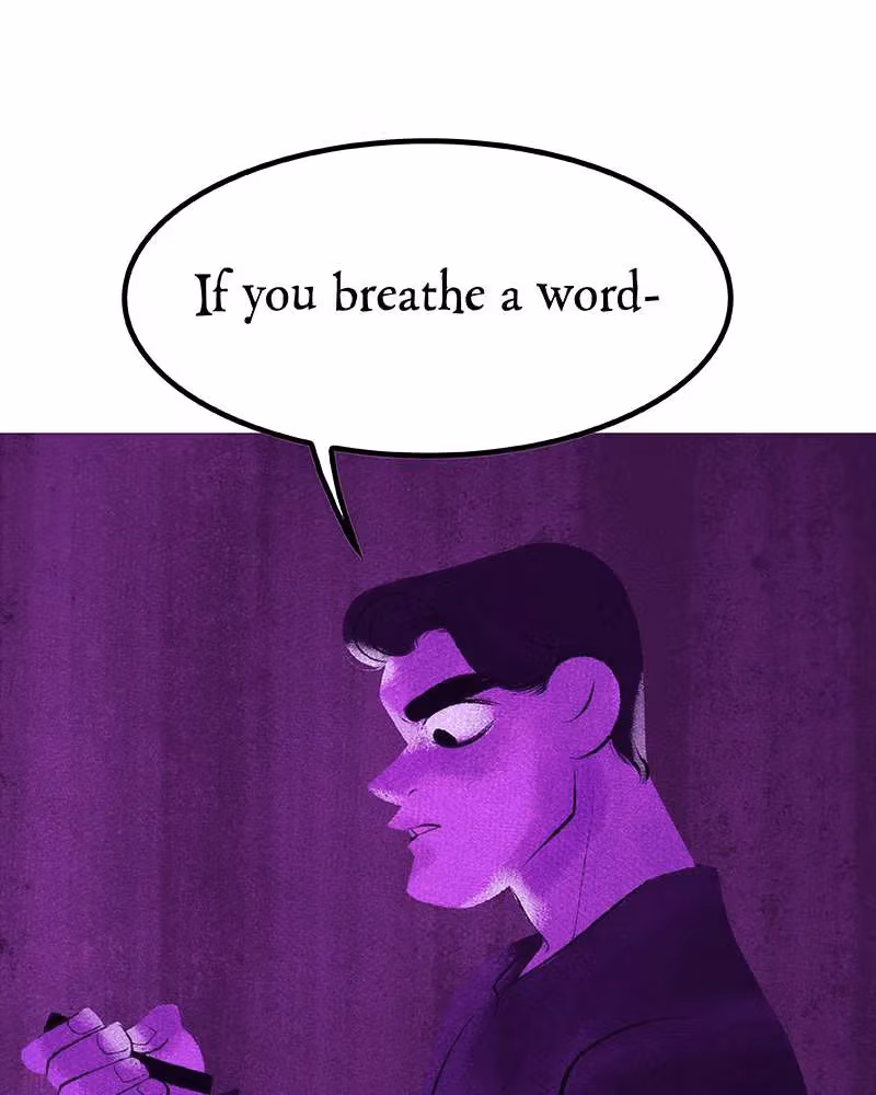 Lore Olympus Chapter 113 page 125 - 