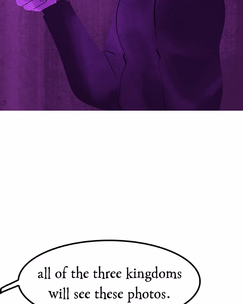 Lore Olympus Chapter 113 page 126 - 