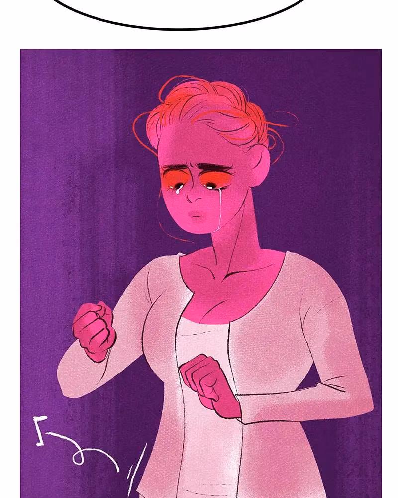 Lore Olympus Chapter 113 page 127 - 
