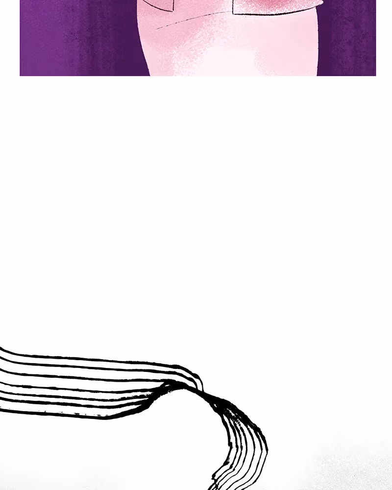 Lore Olympus Chapter 113 page 128 - 