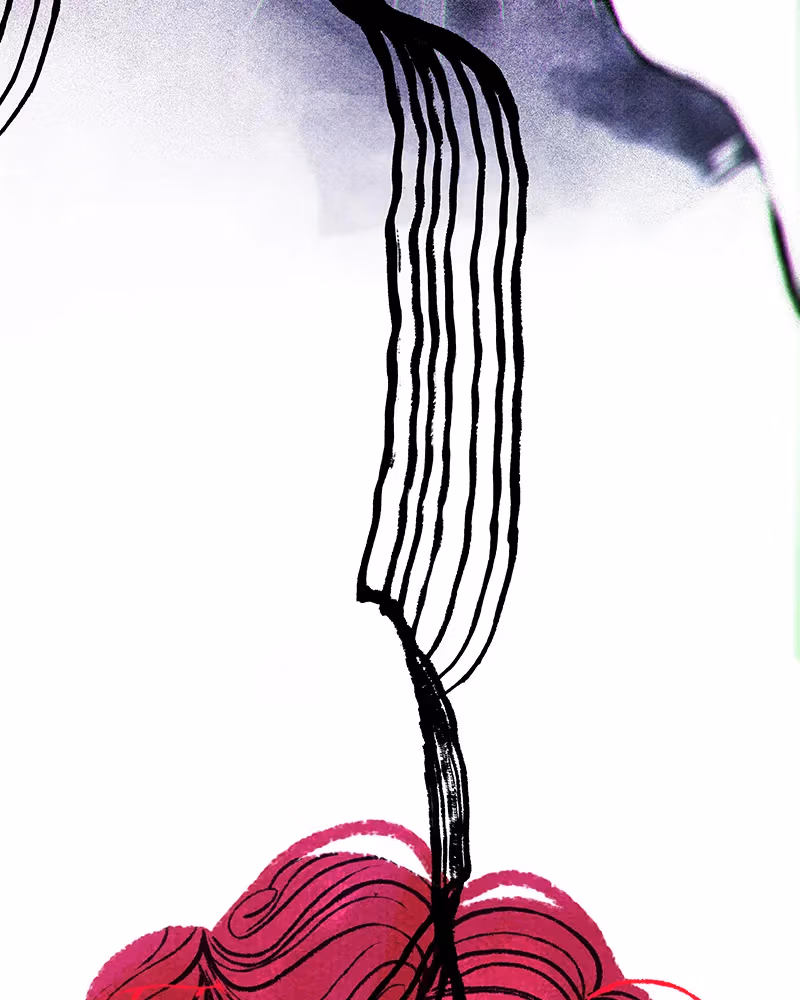 Lore Olympus Chapter 113 page 132 - 