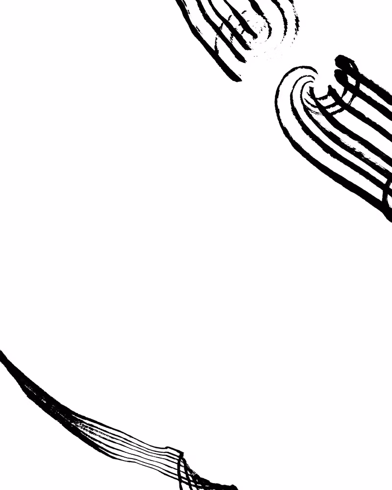 Lore Olympus Chapter 113 page 135 - 
