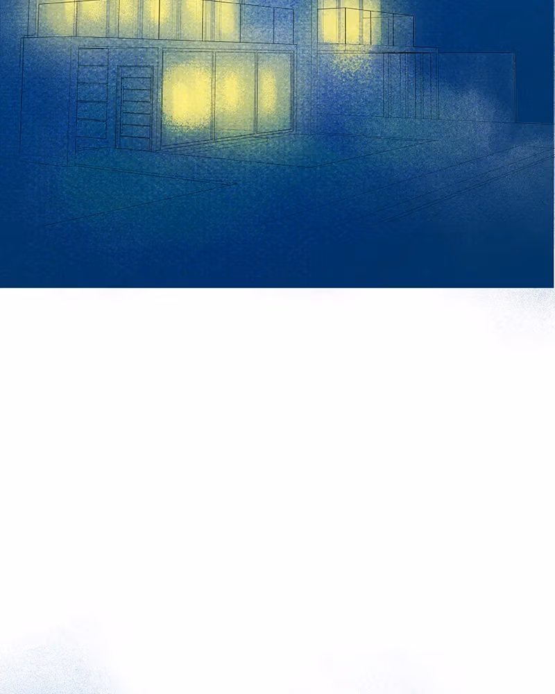 Lore Olympus Chapter 113 page 140 - 
