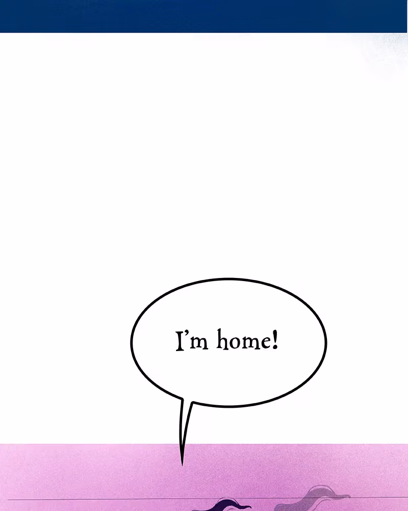 Lore Olympus Chapter 113 page 142 - 