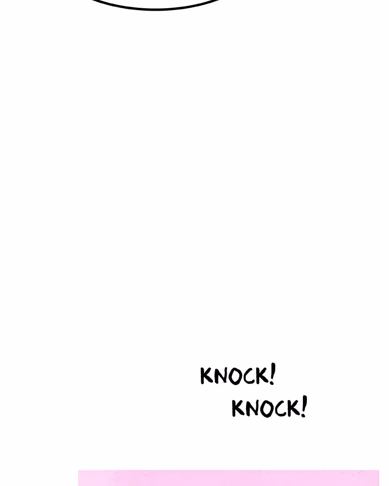 Lore Olympus Chapter 113 page 148 - 