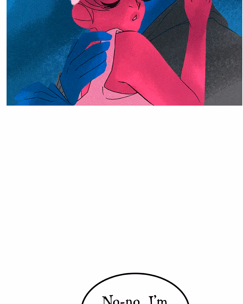 Lore Olympus Chapter 113 page 16 - 