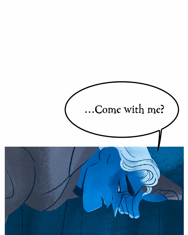Lore Olympus Chapter 113 page 24 - 